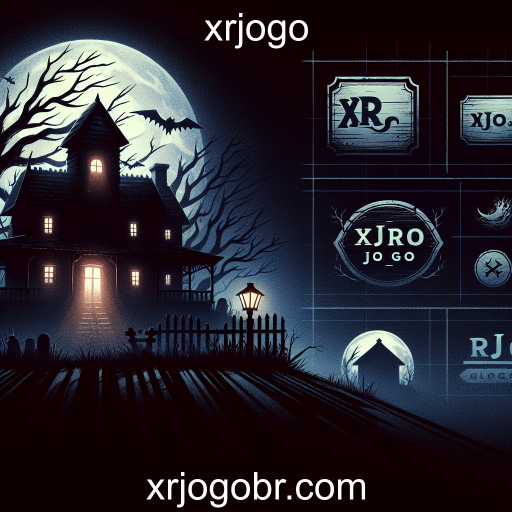 Os Mistérios do Horror nos Jogos: Uma Experiência Imersiva e Aterrorizante